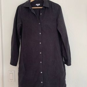 Steven Alan Shirtdress